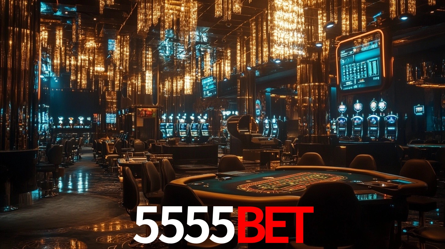 5555bet - Rodadas Selvagens de Fortuna - 5555bet.com