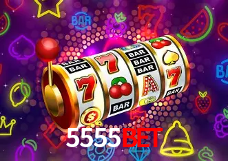 A Revolução dos Aplicativos de Jogos no 5555bet
