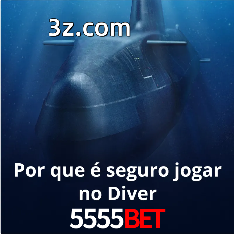 5555BET