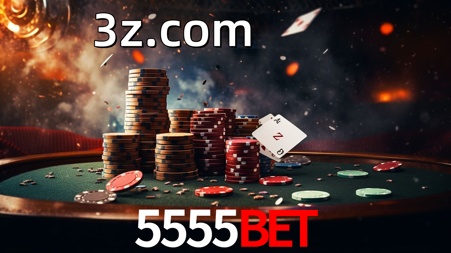 5555BET