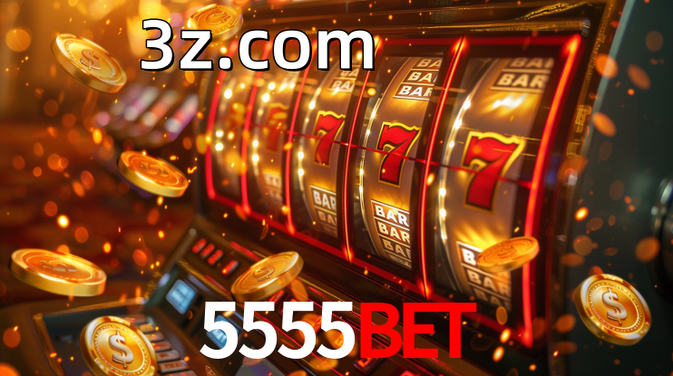 5555BET