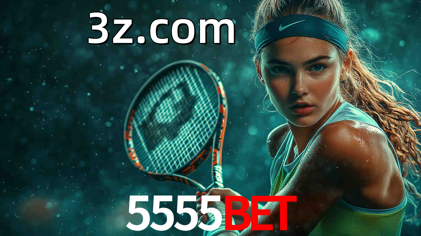 5555BET