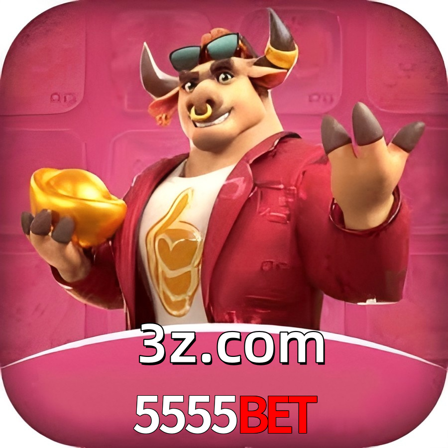 5555BET