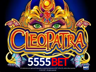 Desvendando o Mundo dos Jogos Virtuais na 5555bet