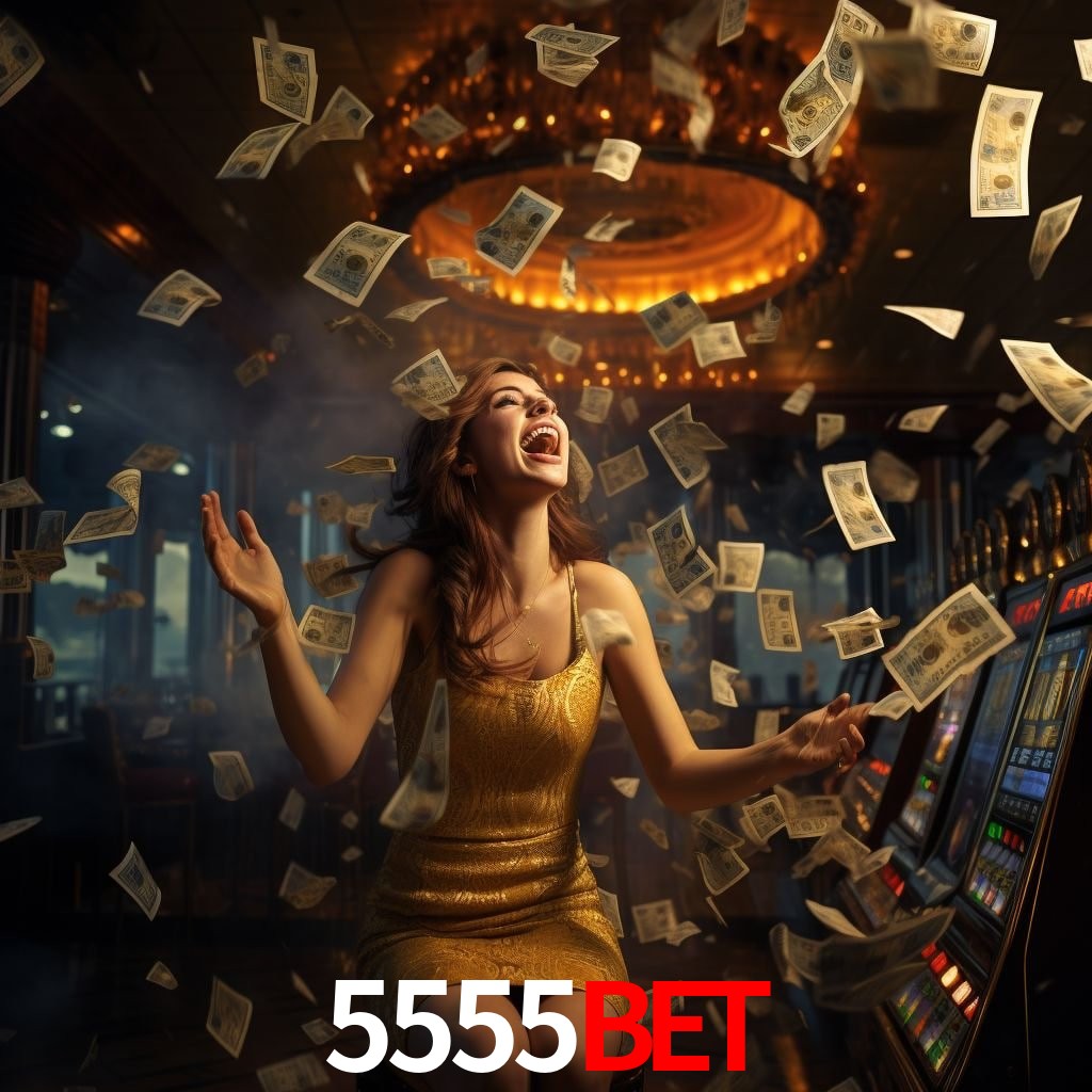 Crash Games Statistics 5555bet
