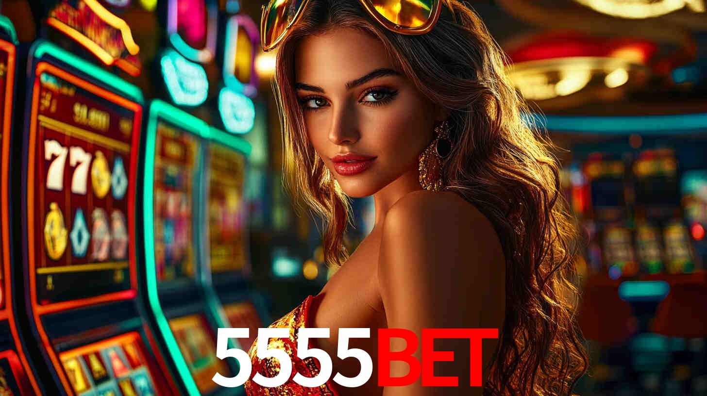 Tournaments 5555bet