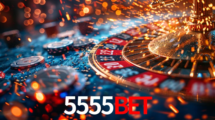 Platform Technology 5555bet