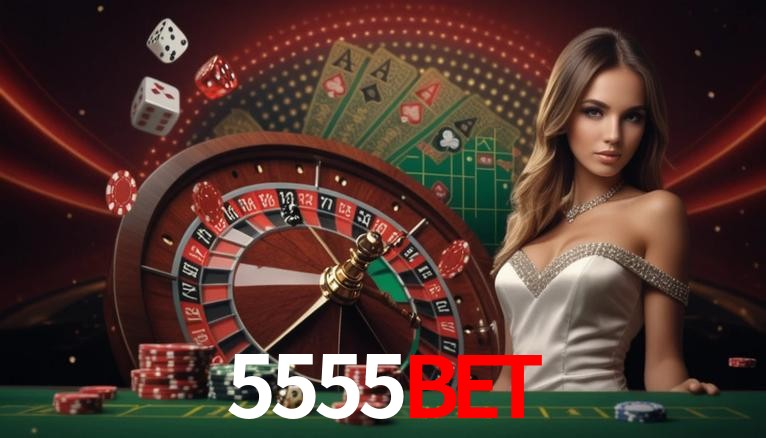 Security Systems 5555bet