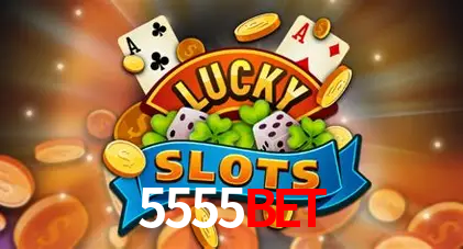 Inovações de Jogos na 5555bet: O Futuro das Experiências Interativas