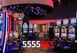 Segurança 2FA 5555bet