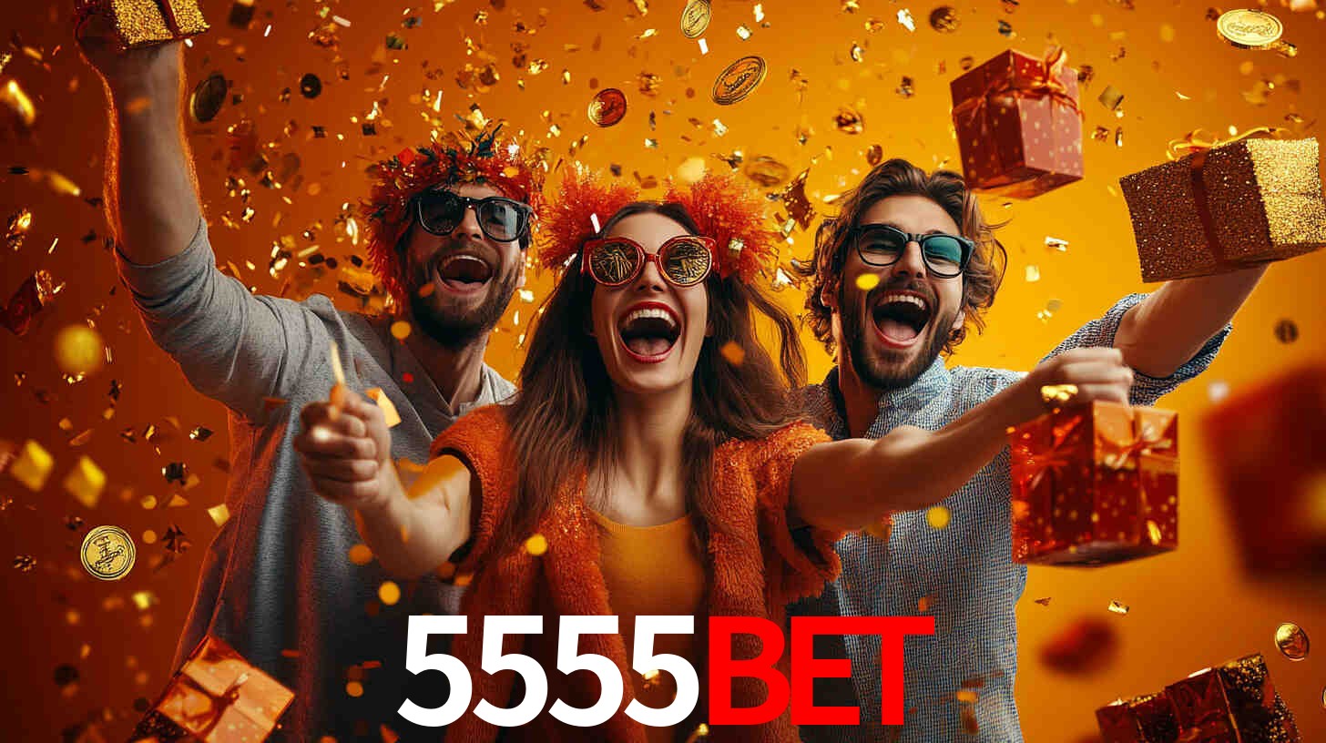5555bet: Seu Especialista em Apostas Esportivas Brasileiras