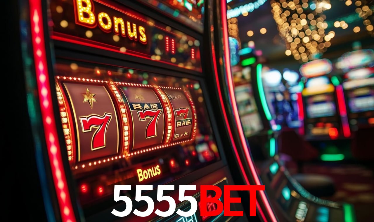 5555bet,5555bet.com