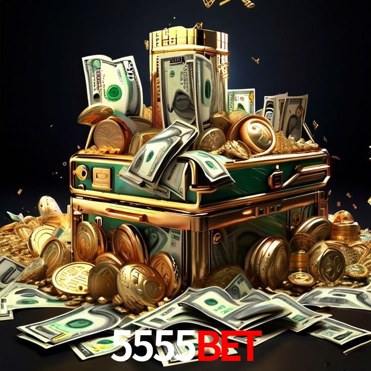 Jogo Aviator 5555bet
