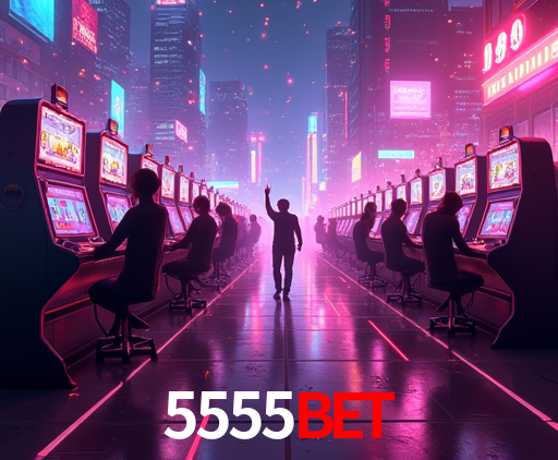 Interface Premium 5555bet