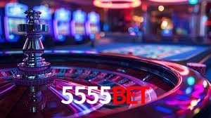 Estratégias Crash Games 5555bet
