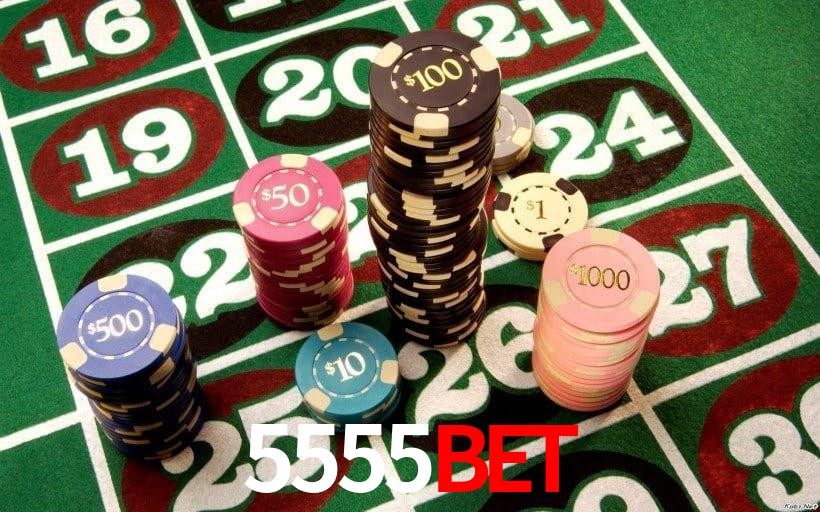 Descubra o Programa VIP da 5555bet: Vantagens Exclusivas para Jogadores