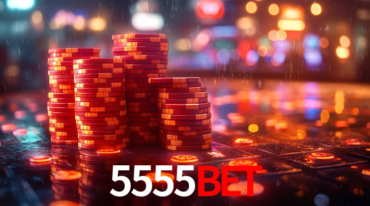 Experimente o Login Seguro Premium no 5555bet